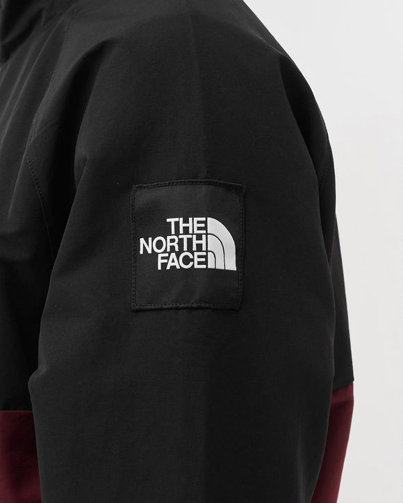 MOUNTAIN ARCHIVES TRACK JACKET