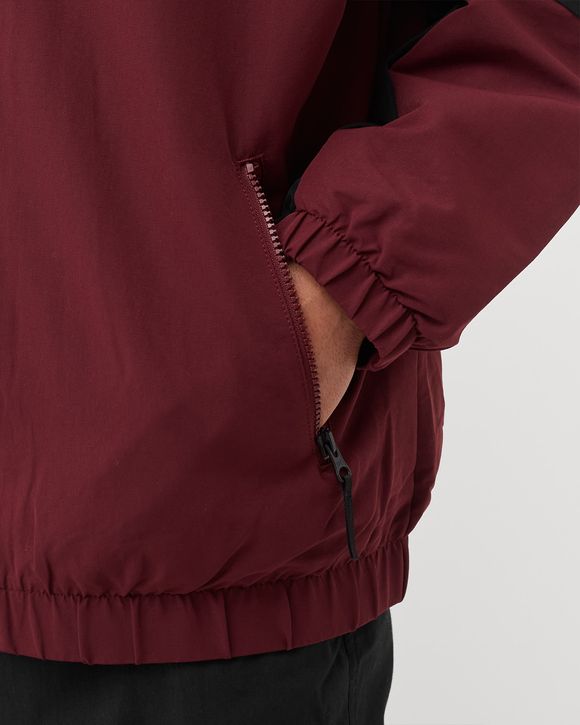 MOUNTAIN ARCHIVES TRACK JACKET