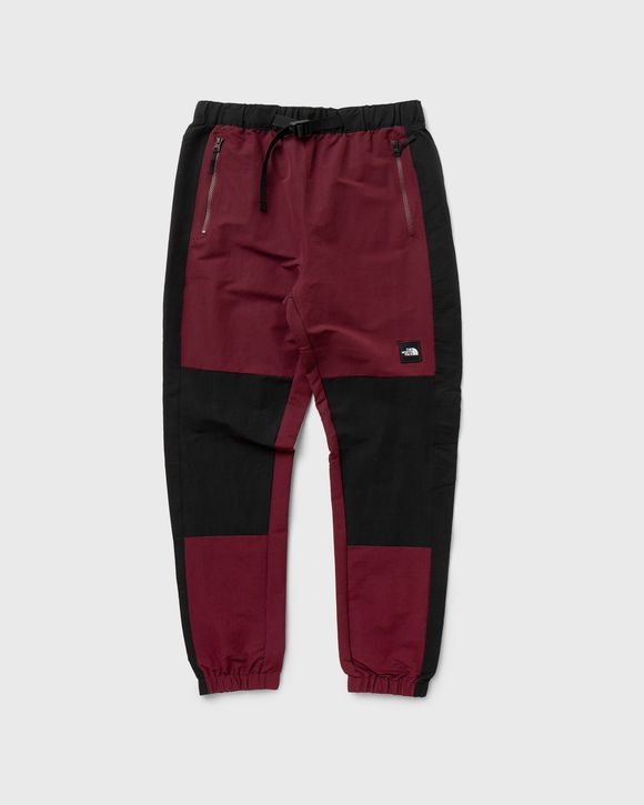 MOUNTAIN ARCHIVES TRACK PANT