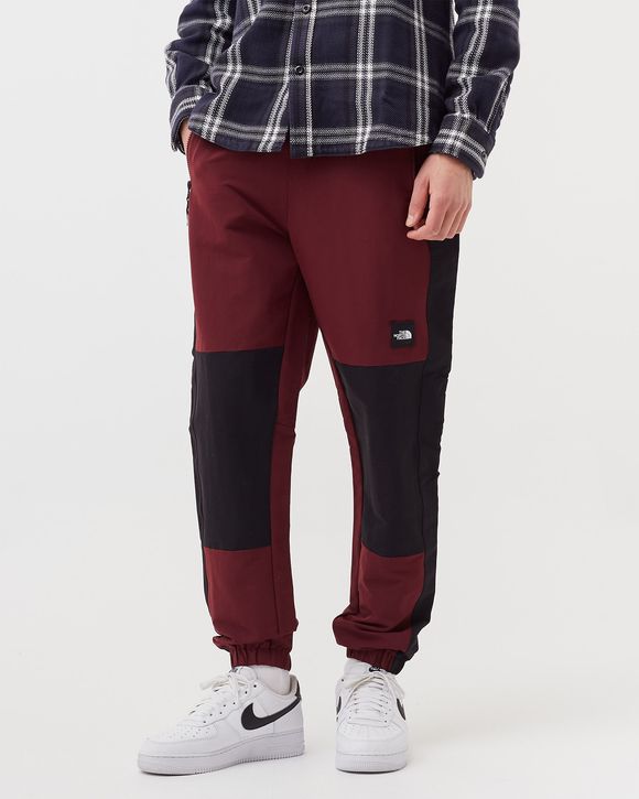 MOUNTAIN ARCHIVES TRACK PANT