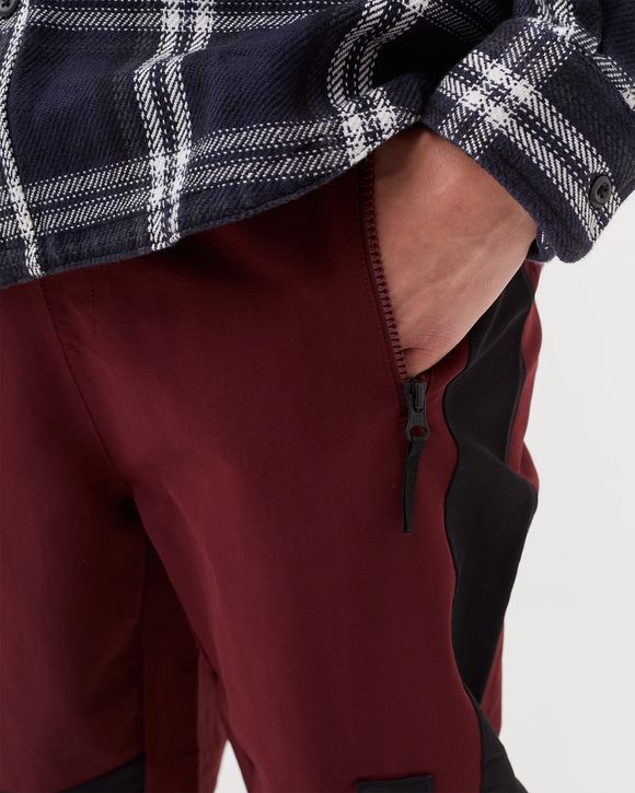 MOUNTAIN ARCHIVES TRACK PANT