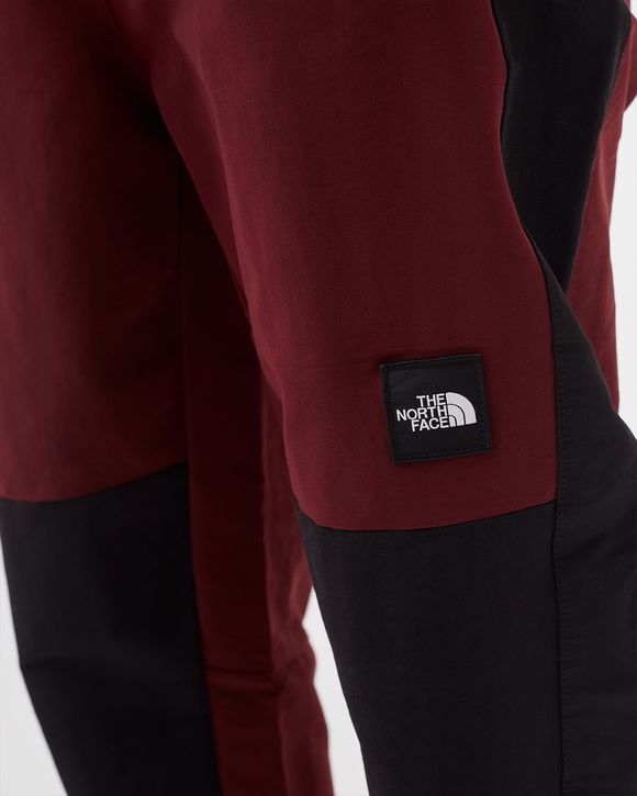 MOUNTAIN ARCHIVES TRACK PANT