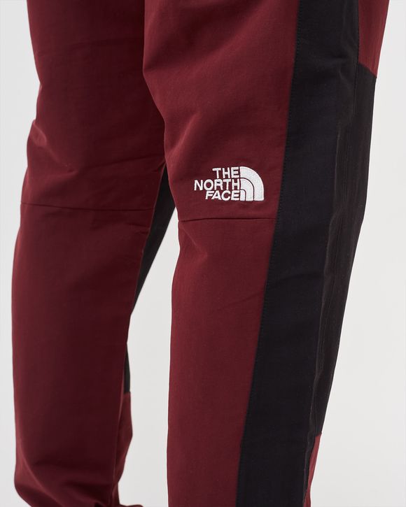 MOUNTAIN ARCHIVES TRACK PANT