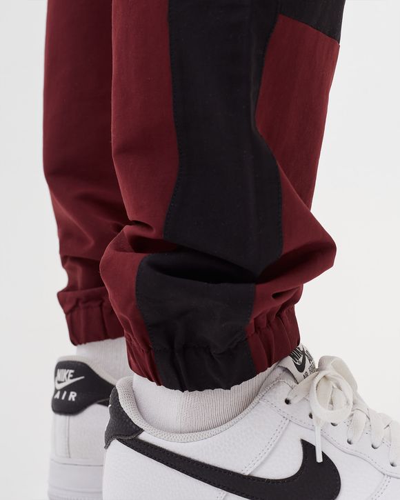 MOUNTAIN ARCHIVES TRACK PANT
