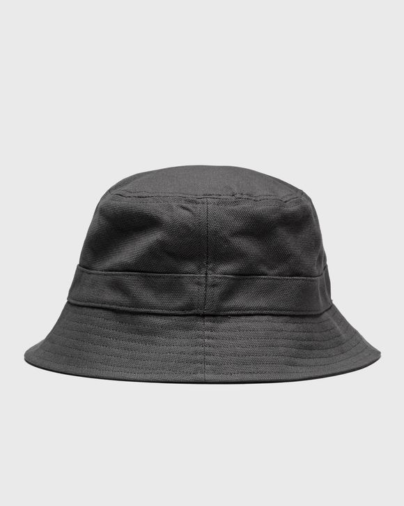 MOUNTAIN BUCKET HAT