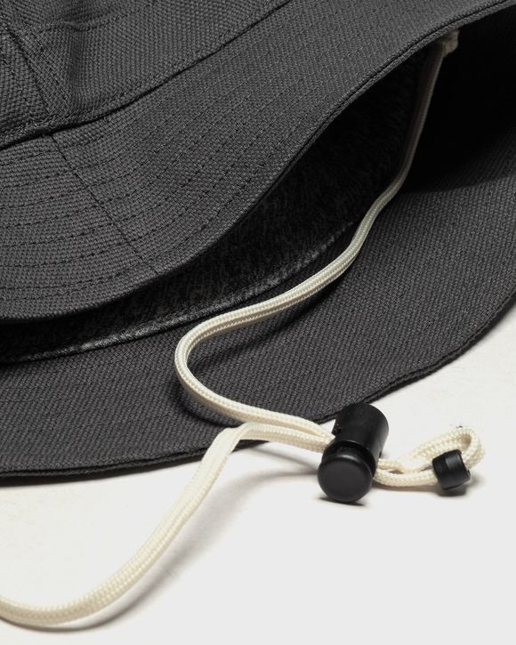 MOUNTAIN BUCKET HAT