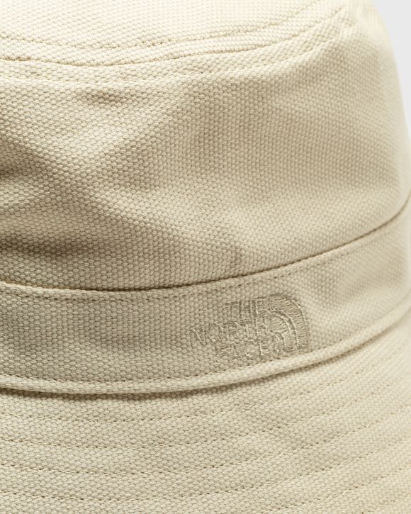 MOUNTAIN BUCKET HAT