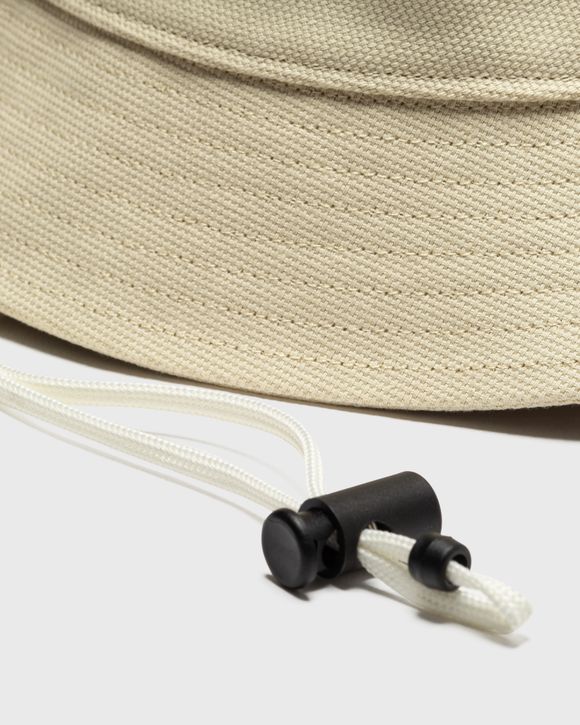 MOUNTAIN BUCKET HAT