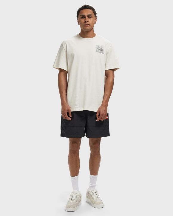 MOUNTAIN ESCAPE RELAXED SHORT SLEEVE TEE