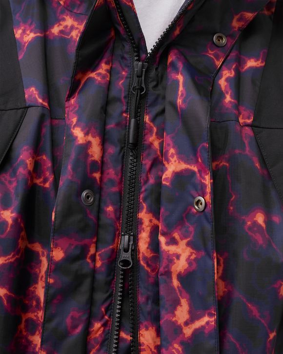 Mountain Light DryVent Insulated Jacket