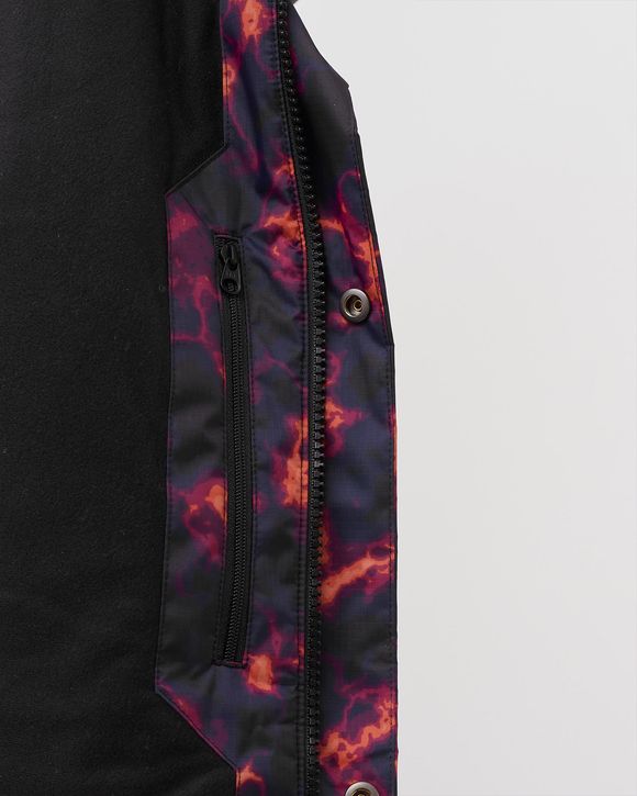 Mountain Light DryVent Insulated Jacket