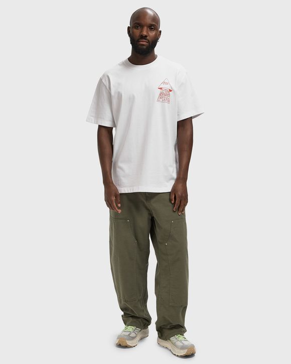 MOUNTAIN PLAY RELAXED SHORT SLEEVE TEE