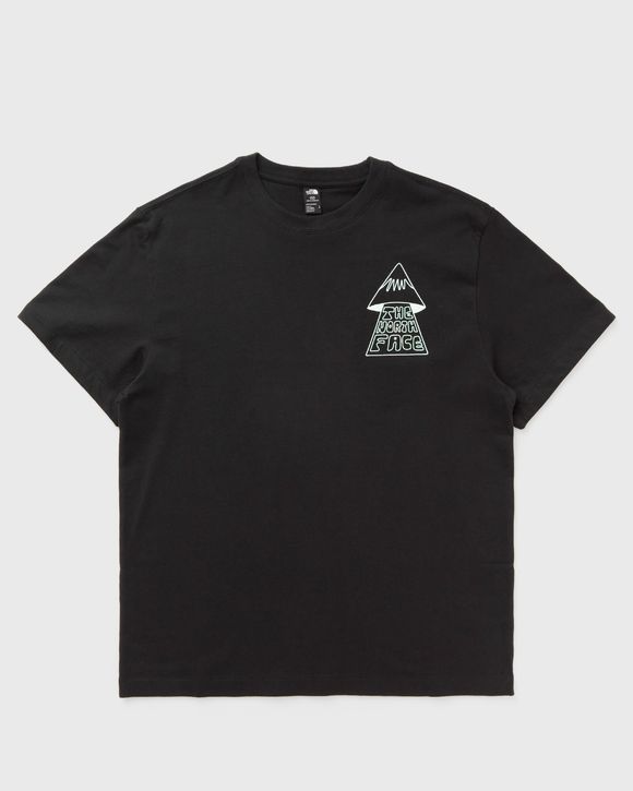 MOUNTAIN PLAY RELAXED SHORT SLEEVE TEE
