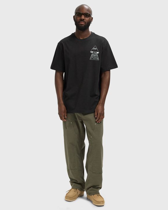 MOUNTAIN PLAY RELAXED SHORT SLEEVE TEE