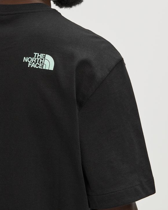 MOUNTAIN PLAY RELAXED SHORT SLEEVE TEE