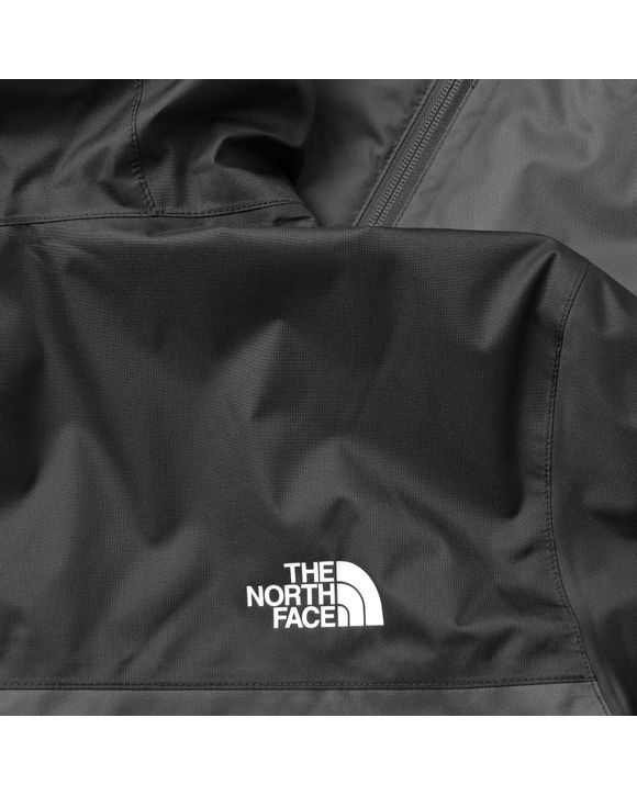 nf00cr3qmns-02