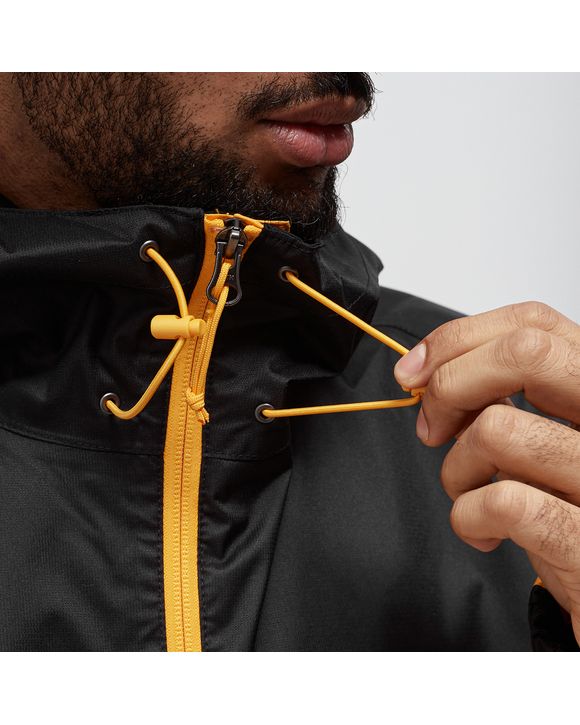MOUNTAIN Q JACKET