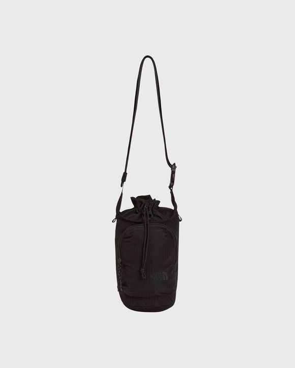 NEVER STOP BUCKET BAG
