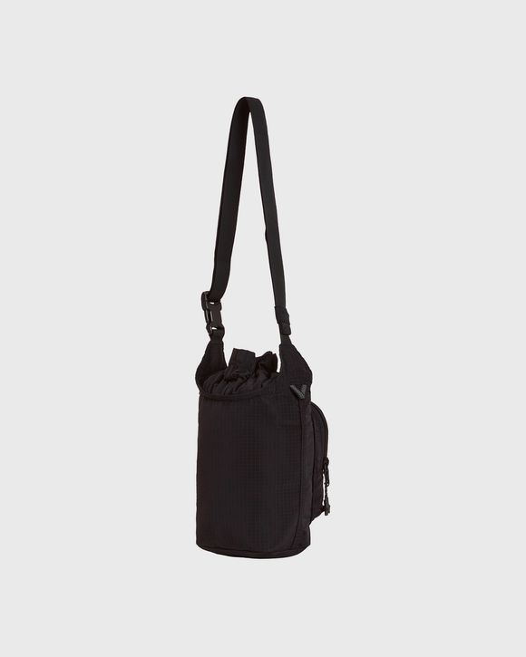 NEVER STOP BUCKET BAG