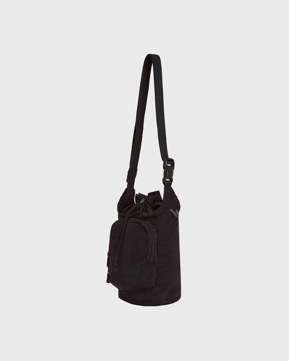 NEVER STOP BUCKET BAG