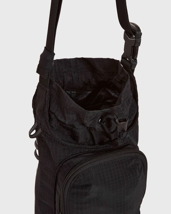 NEVER STOP BUCKET BAG