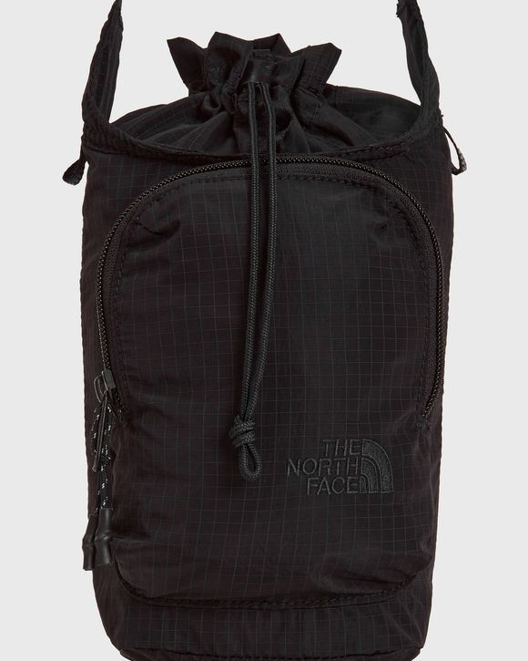 NEVER STOP BUCKET BAG