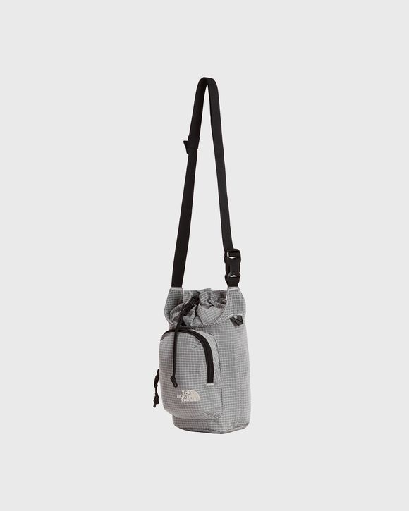 NEVER STOP BUCKET BAG
