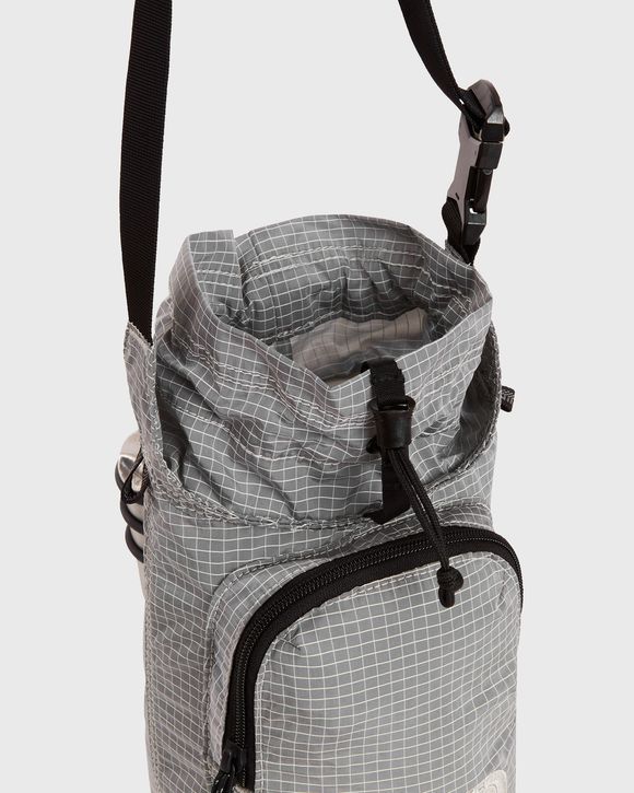 NEVER STOP BUCKET BAG