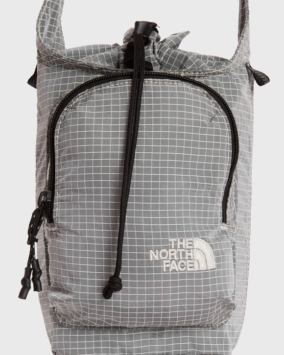 NEVER STOP BUCKET BAG