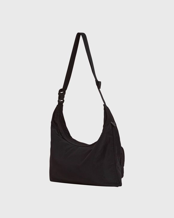 NEVER STOP CROSSBODY