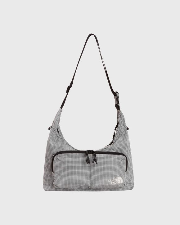 NEVER STOP CROSSBODY