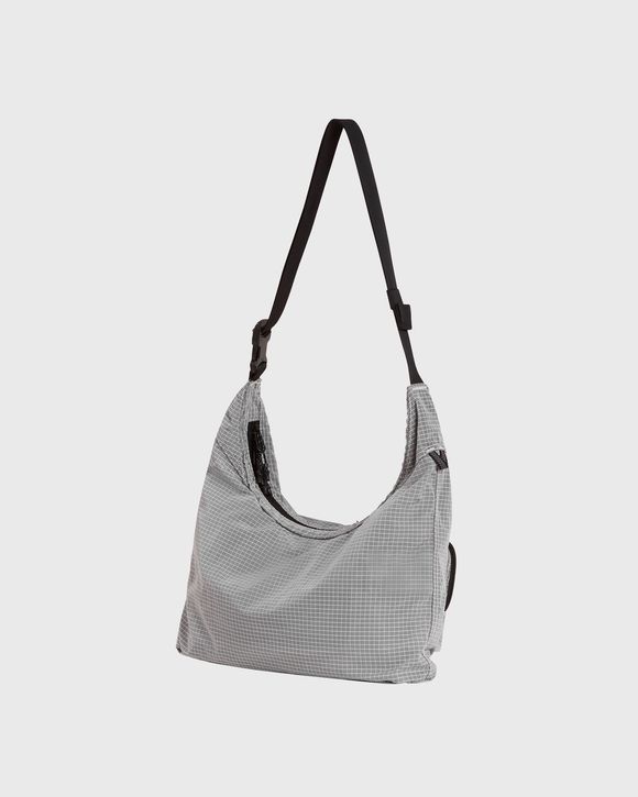 NEVER STOP CROSSBODY
