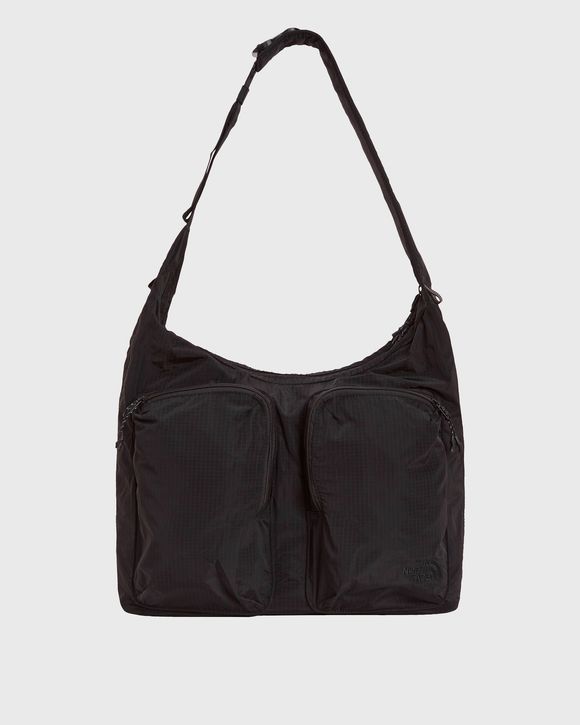NEVER STOP TOTE