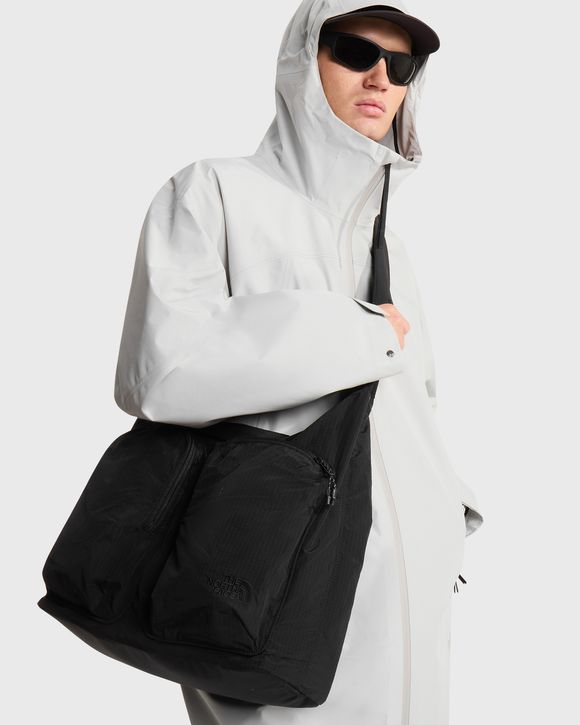 NEVER STOP TOTE