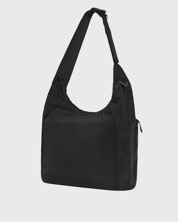 NEVER STOP TOTE
