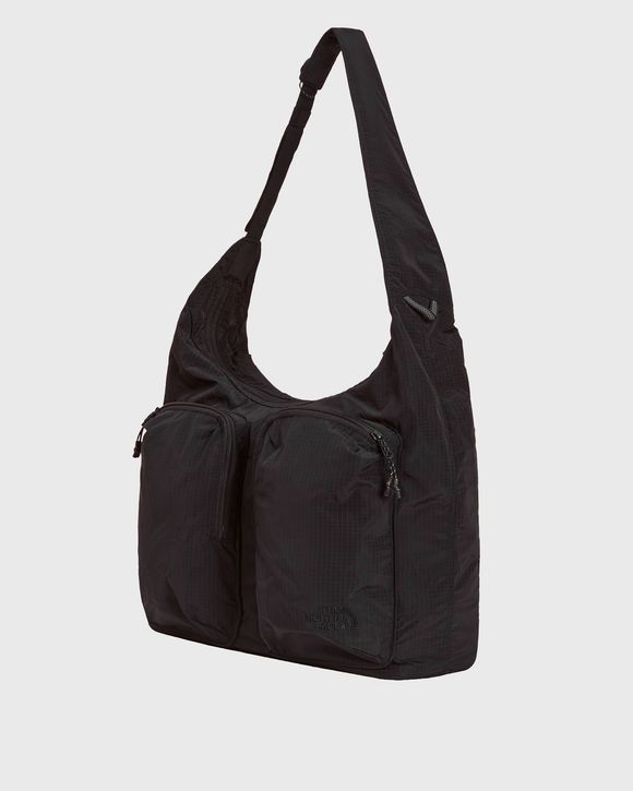 NEVER STOP TOTE