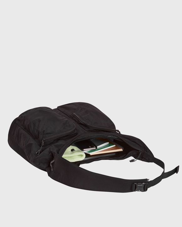 NEVER STOP TOTE