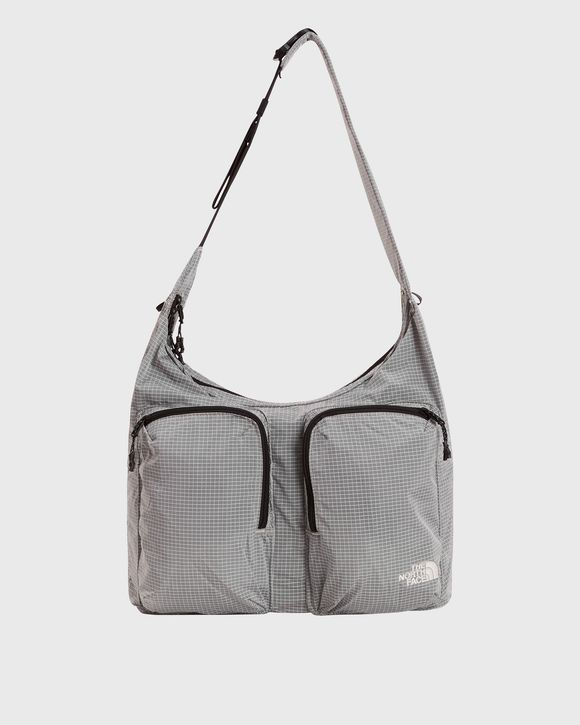 NEVER STOP TOTE