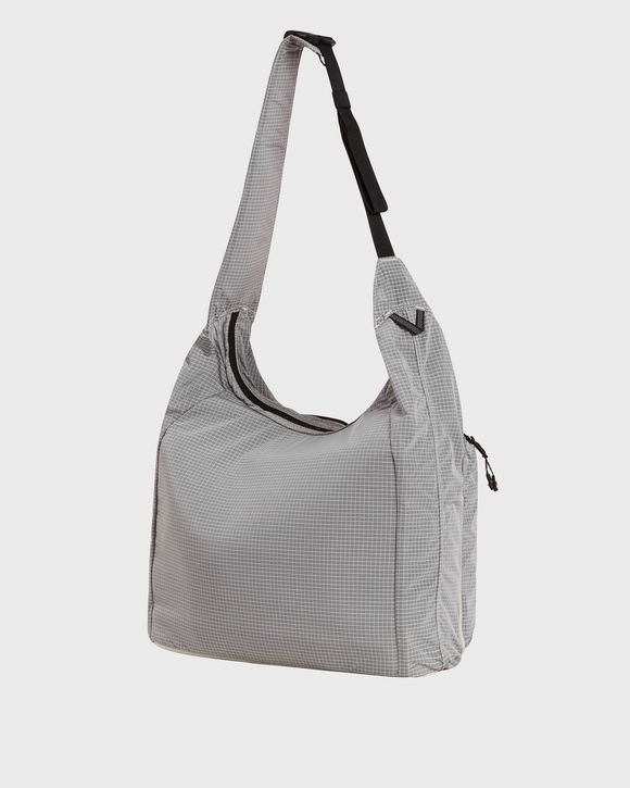 NEVER STOP TOTE