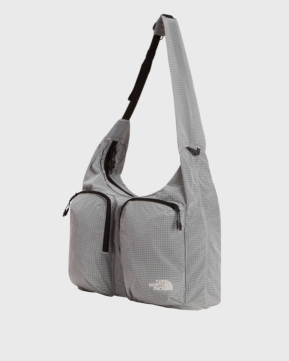 NEVER STOP TOTE