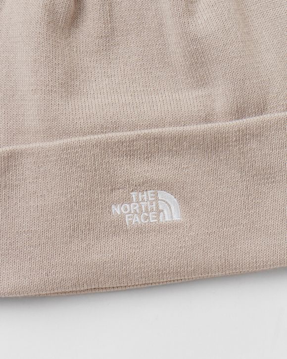 NORM BEANIE