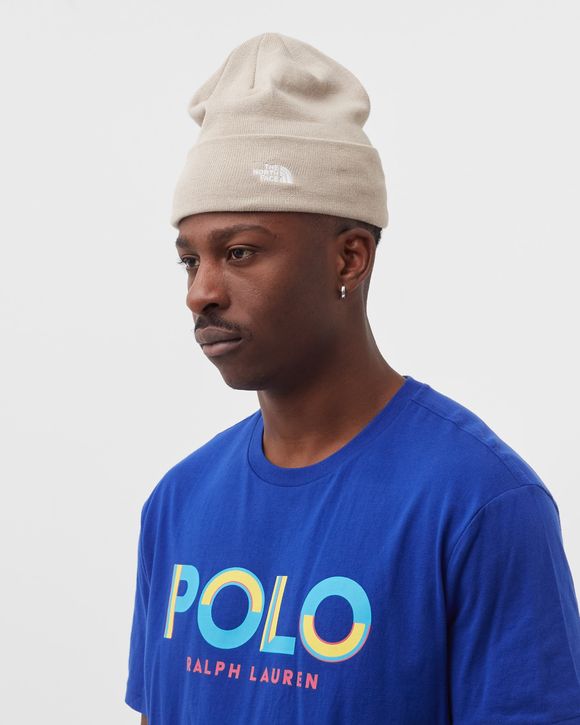NORM BEANIE