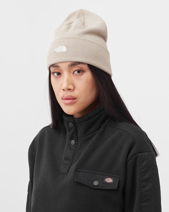 NORM BEANIE