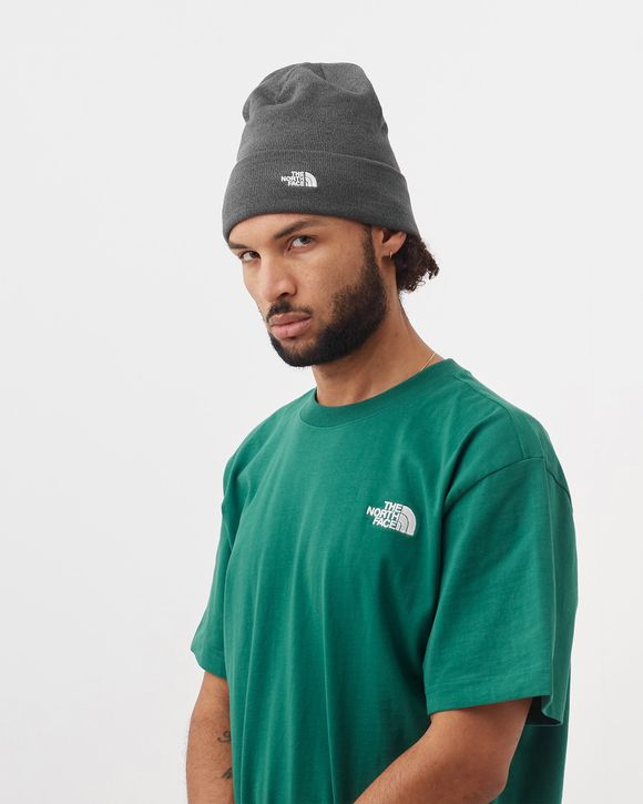 NORM BEANIE