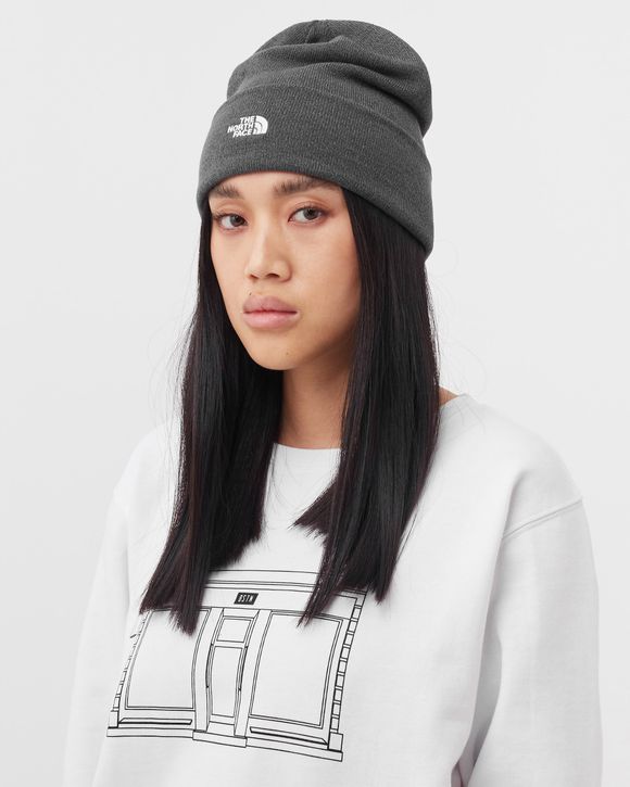 NORM BEANIE