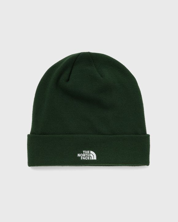 Norm Beanie