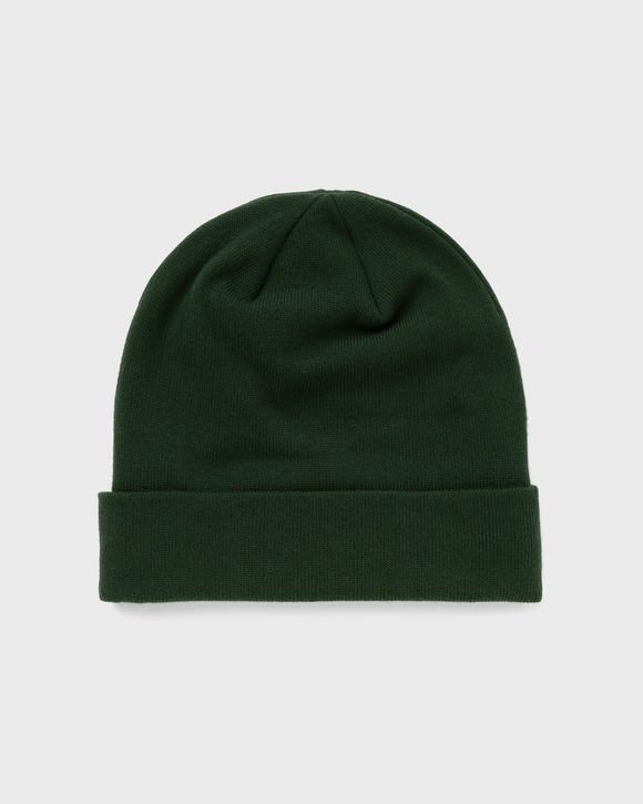 Norm Beanie