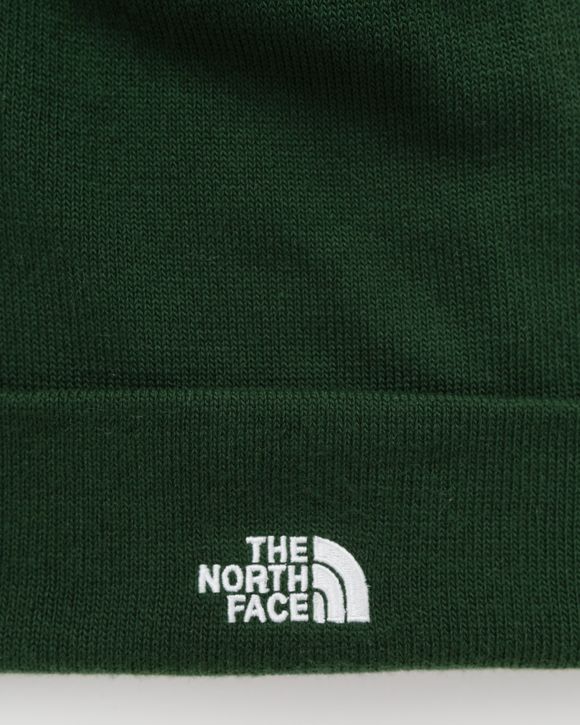 Norm Beanie