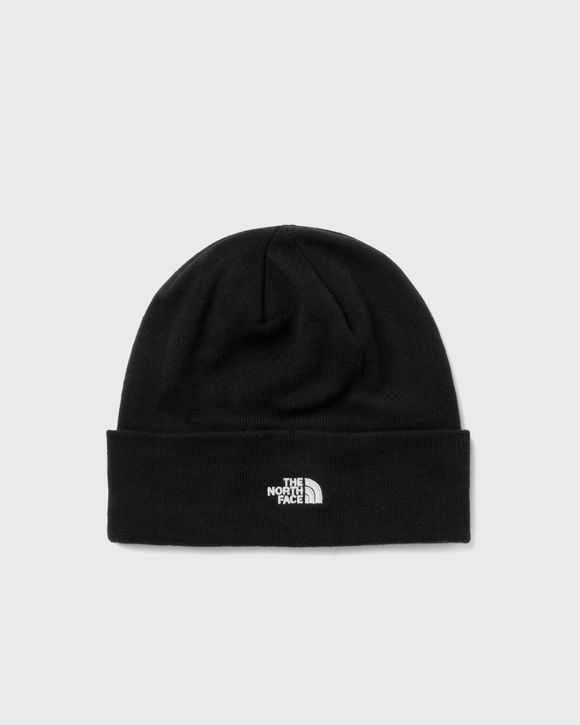 Norm Beanie
