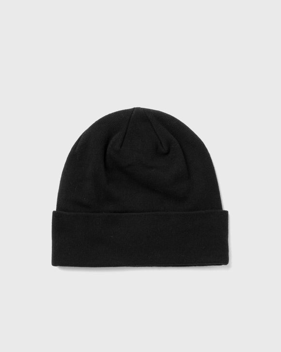 Norm Beanie